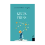 Küçük Prens