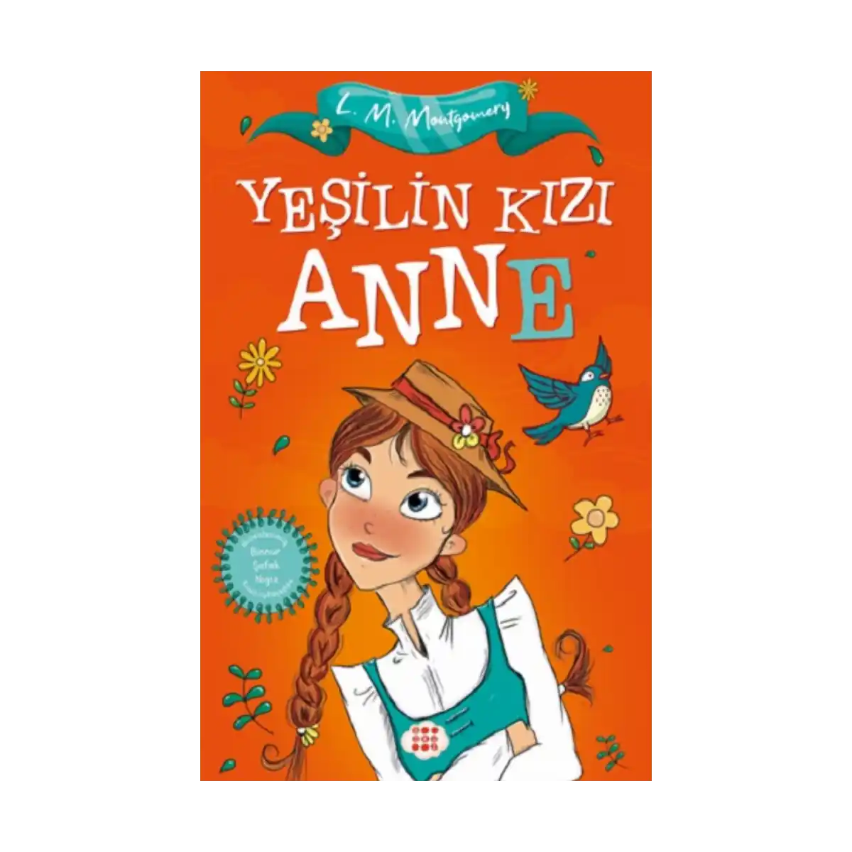 2497c-yesilin-kizi-anne-cocuklar-icin-l-m-montgomery-dokuz-cocuk-1-1.webp Yeşilin Kızı Anne -(Çocuklar İçin)--L.M.Montgomery-Dokuz Çocuk - Görsel 1