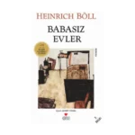Babasız Evler