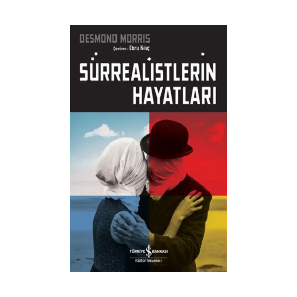 26114-surrealistlerin-hayatlari-1-1.webp Sürrealistlerin Hayatları - Görsel 1