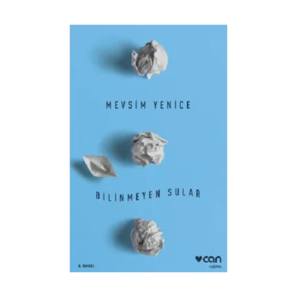 Bilinmeyen Sular