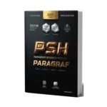 Tyt Ayt Kpss Ales Dgs Paragraf Soru Bankası