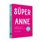 Süper Anne