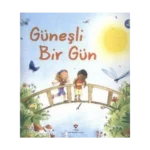 Güneşli Bir Gün