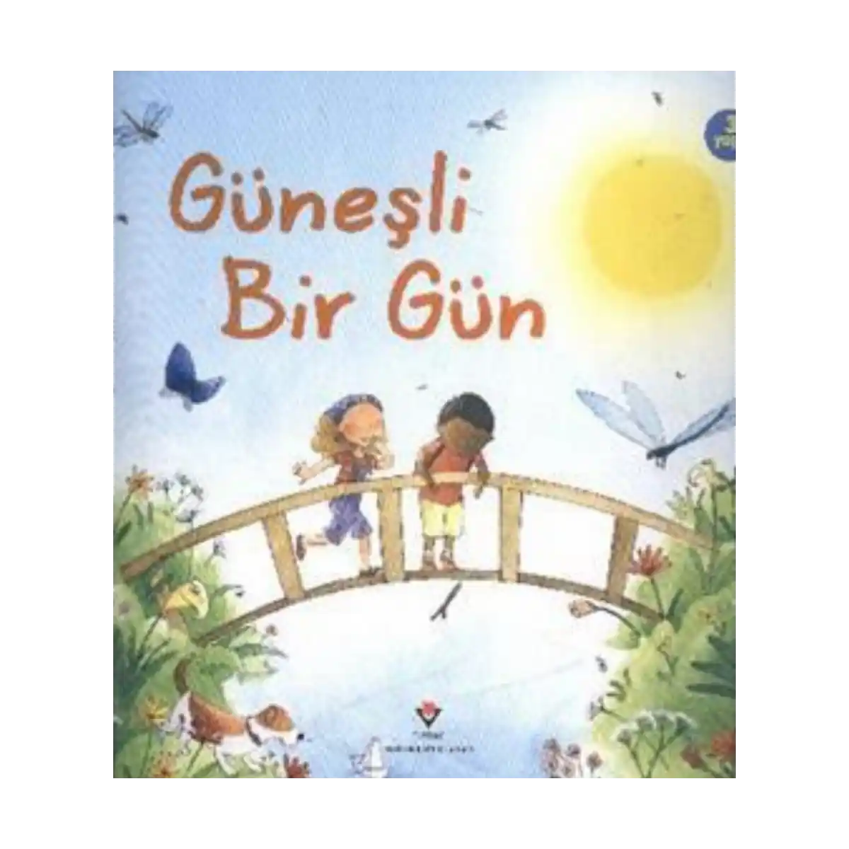 2fd7e-gunesli-bir-gun-tubitak-yayinlari-1-1.webp Güneşli Bir Gün - Görsel 1