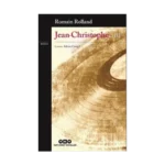 Jean Christophe 3