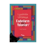 Kadınların Yalanları