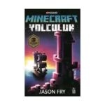 Minecraft - Yolculuk