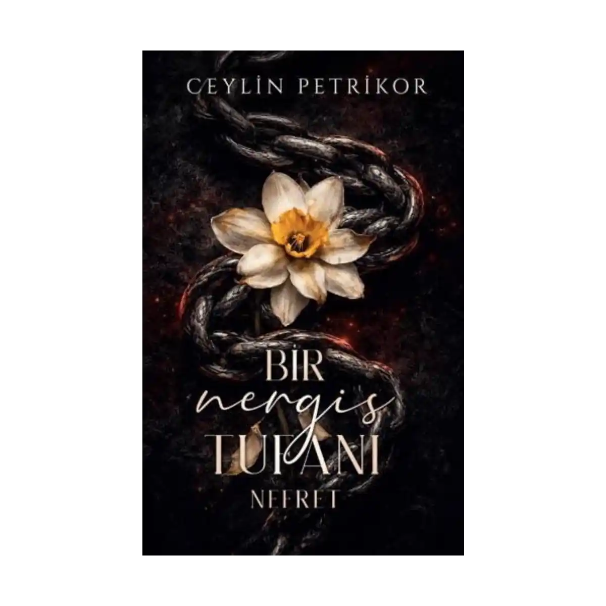 3af94-bir-nergis-tufani-nefret-1-1.webp Bir Nergis Tufanı: Nefret - Görsel 1