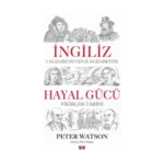 İngiliz Hayal Gücü
