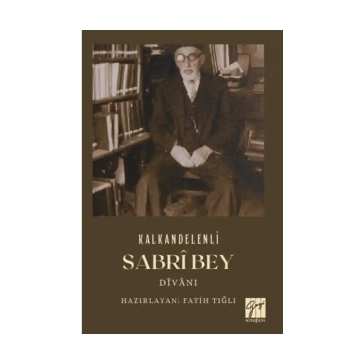 3ff2e-kalkandelenli-sabri-bey-divani-1-1.webp Kalkandelenli Sabri Bey Divanı - Görsel 1
