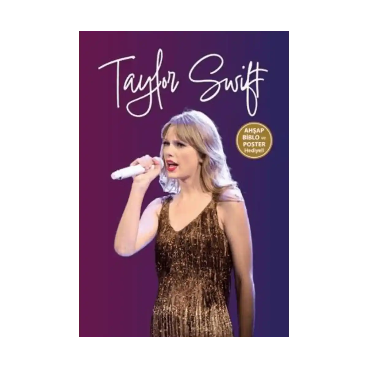 40a1f-taylor-swift-kerem-tek-saga-kitap-1-1.webp Taylor Swıft-Kerem Tek-Saga Kitap - Görsel 1