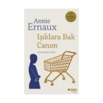 Işıklara Bak Canım
