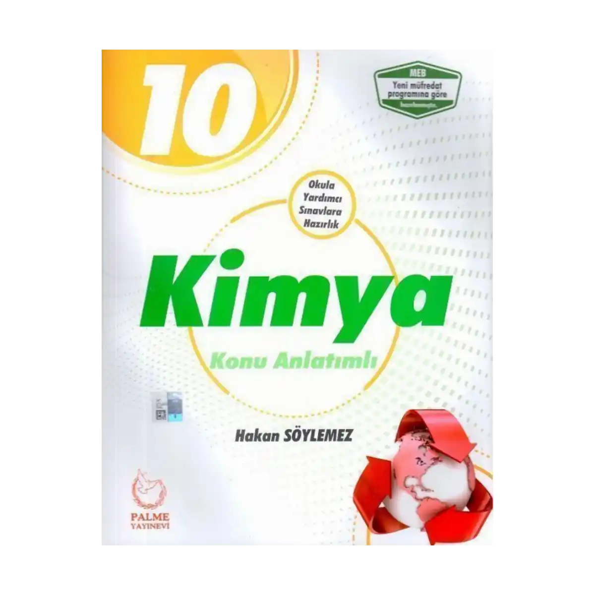 43f44-10-sinif-kimya-konu-anlatimli-1-1.webp 10.Sınıf Kimya Konu Anlatımlı-(İADESİZ)- Palme Yayınları - Görsel 1