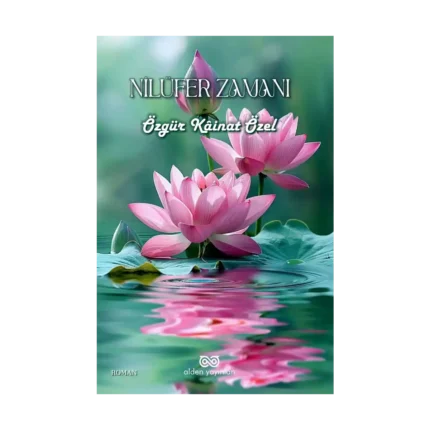 Nilüfer Zamanı