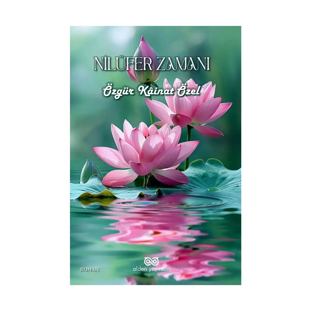 444e4-nilufer-zamani-1-1.webp Nilüfer Zamanı - Görsel 1