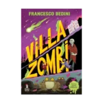 Villa Zombi