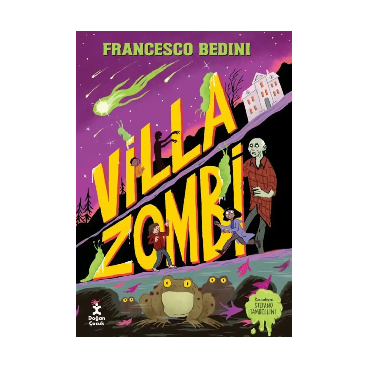 493b2-villa-zombi-1-1.webp Villa Zombi - Görsel 1