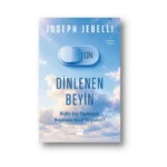 Dinlenen Beyin