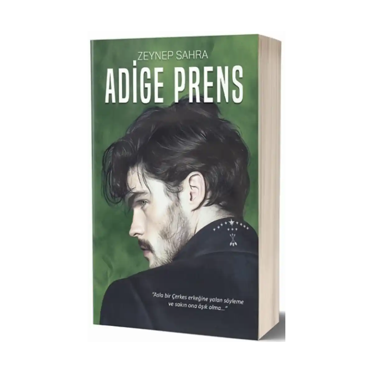 4cbb1-adige-prens-zeynep-sahra-ren-kitap-1-1.webp Adige Prens-Zeynep Sahra-Ren Kitap - Görsel 1