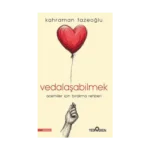 Vedalaşabilmek
