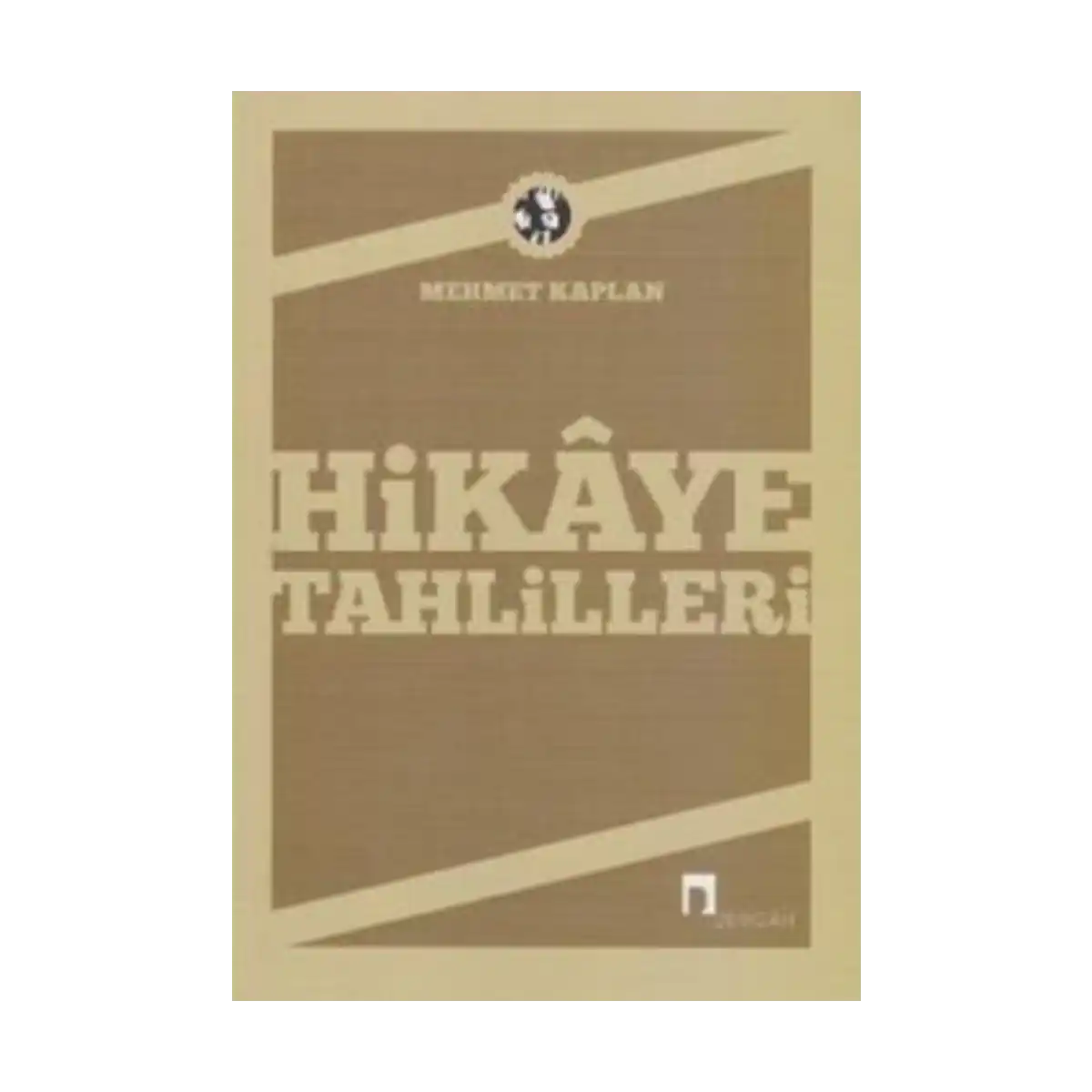 52d92-hikaye-tahlilleri-1-1.webp Hikaye Tahlilleri-Mehmet Kaplan- Dergah Yayınları - Görsel 1