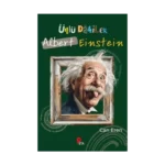 Ünlü Dahiler: Albert Einstein
