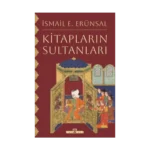 Kitapların Sultanları
