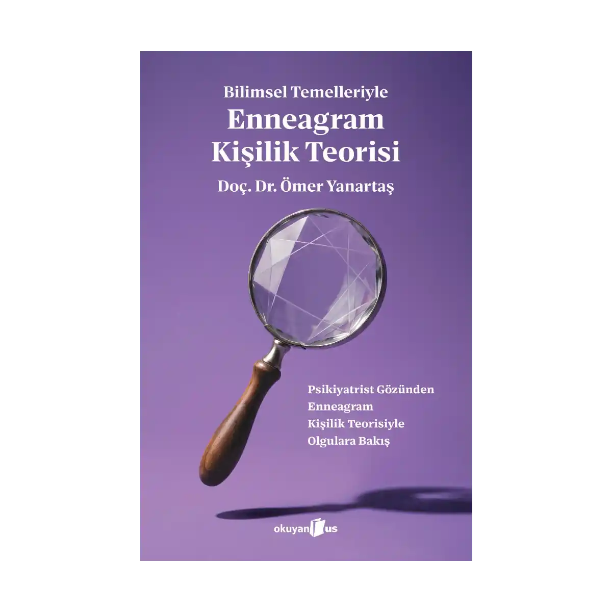 56320-bilimsel-temelleriyle-enneagram-kisilik-teorisi-1-1.webp Bilimsel Temelleriyle Enneagram Kişilik Teorisi - Görsel 1