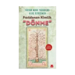 Fısıldanan Kimlik “dönme”