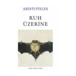 Ruh Üzerine