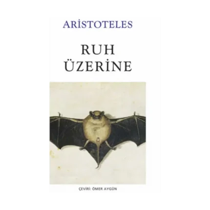 Ruh Üzerine
