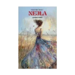 Nejla