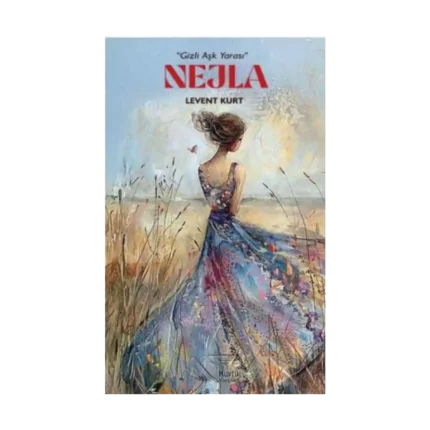 Nejla