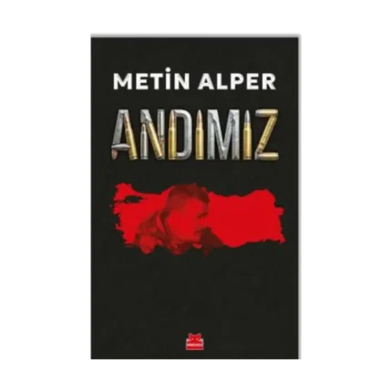 Andımız