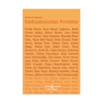 Edebiyatımızdan Portreler