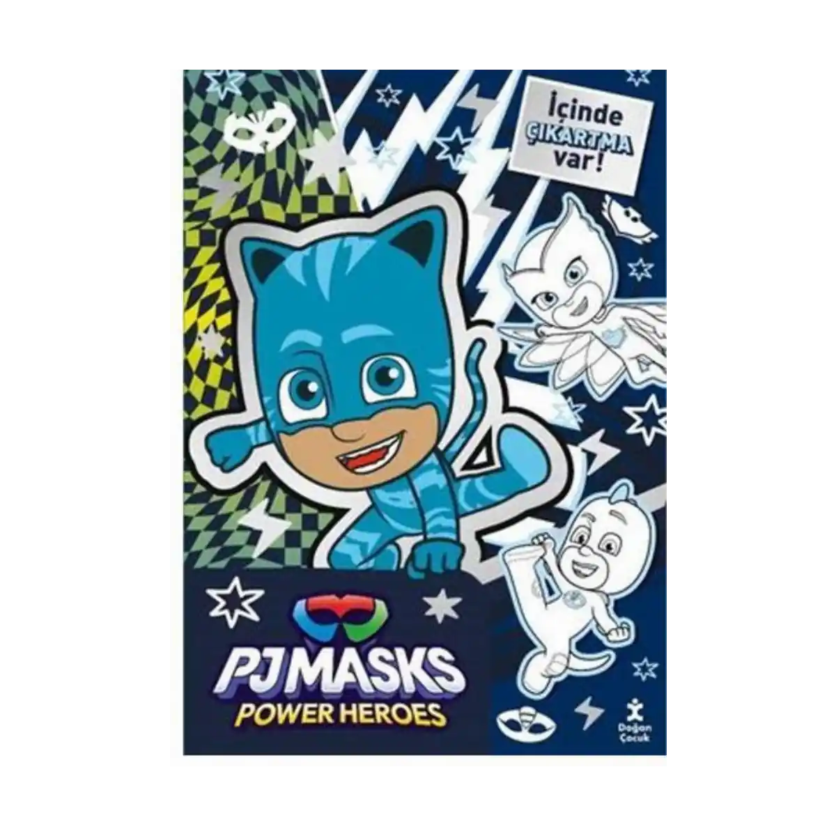 5de72-pjmasks-power-heroes-renk-koleksiyonu-boyama-kitabi-1-1.webp Pjmasks Power Heroes Renk Koleksiyonu Boyama Kitabı - Görsel 1