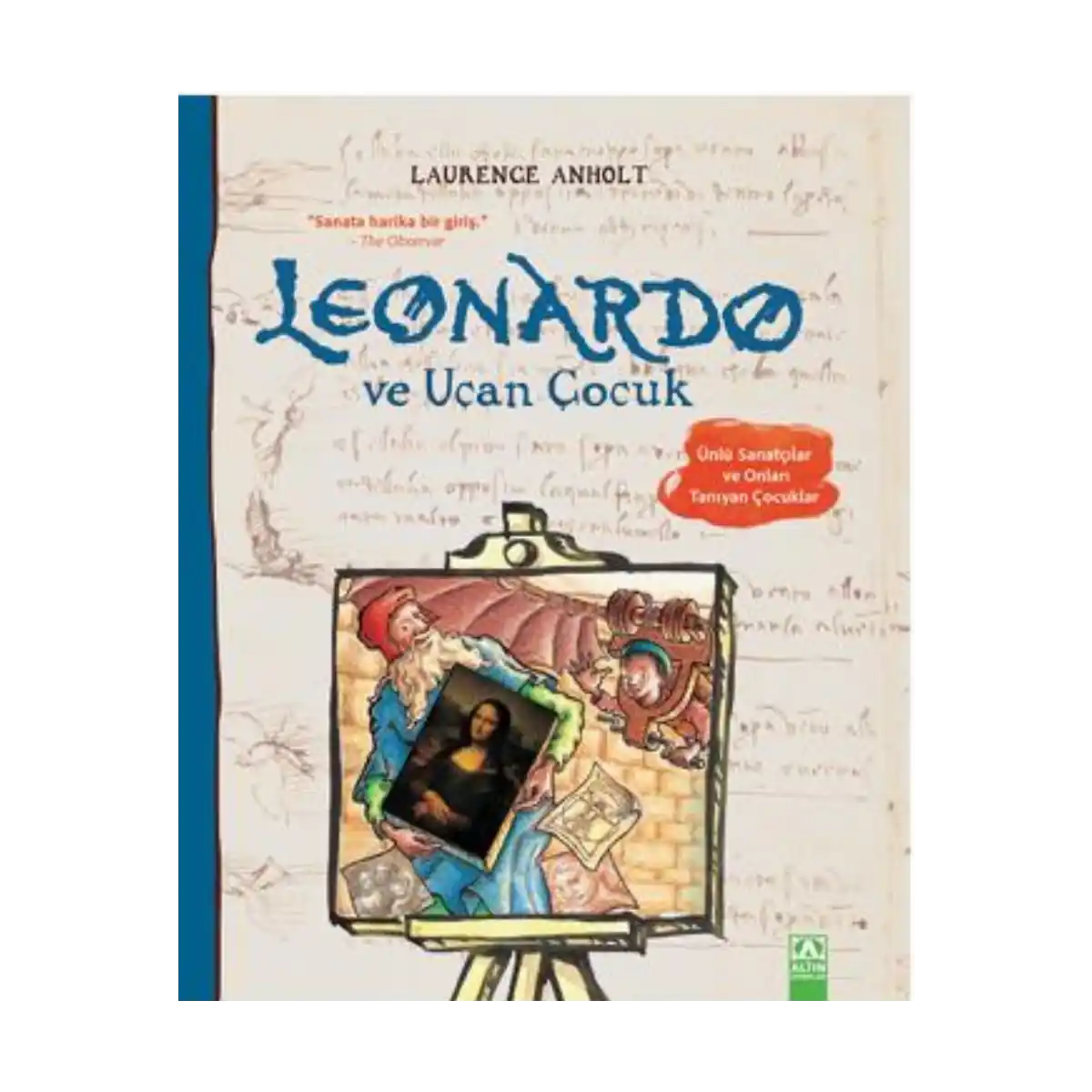 5e1c8-leonardo-ve-ucan-cocuk-1-1.webp Leonardo Ve Uçan Çocuk - Görsel 1