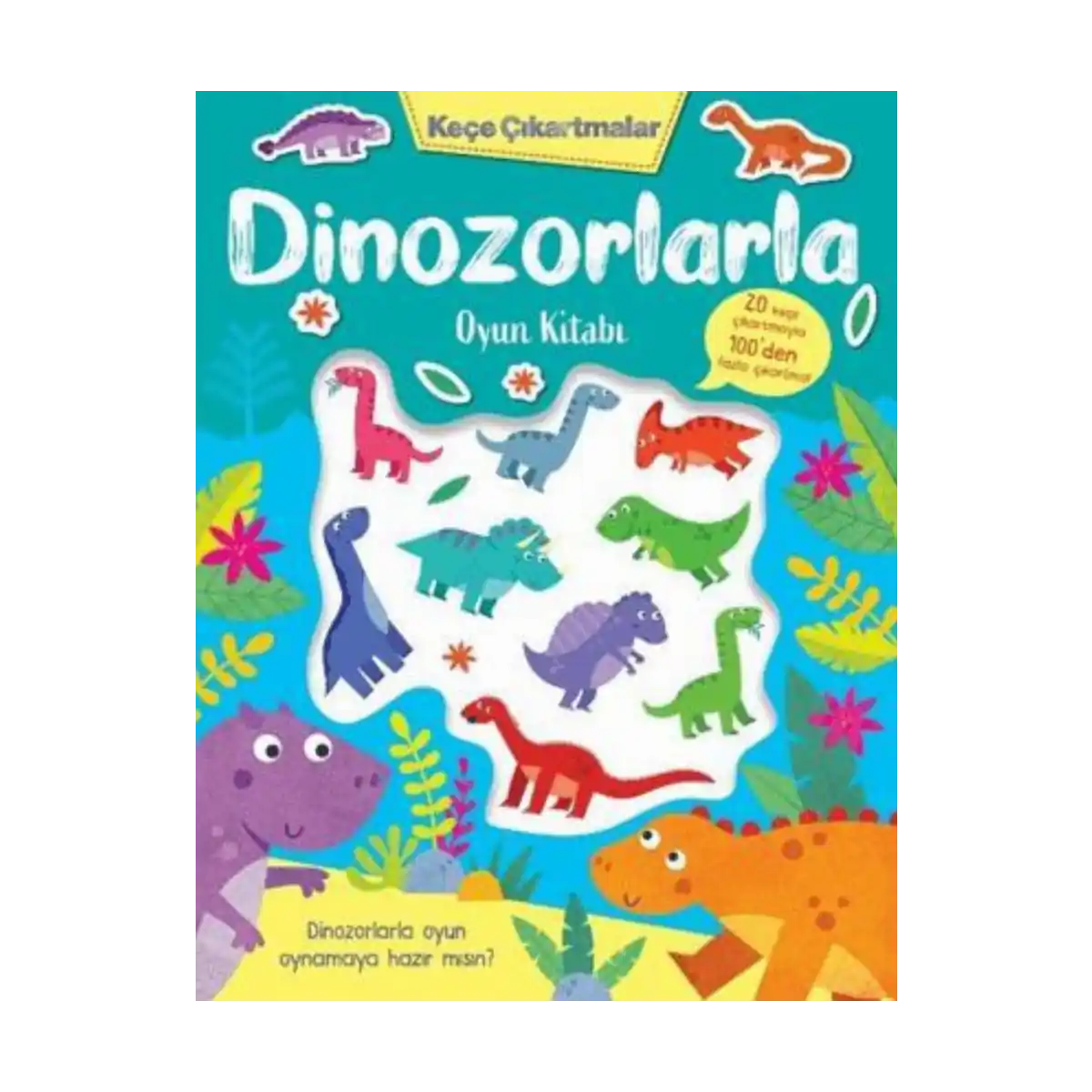 5fe0f-kece-cikartmalar-dinozorlarla-oyun-kitabi-1-1.webp Keçe Çıkartmalar - Dinozorlarla Oyun Kitabı - Görsel 1