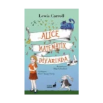 Alice Matematik Diyarında