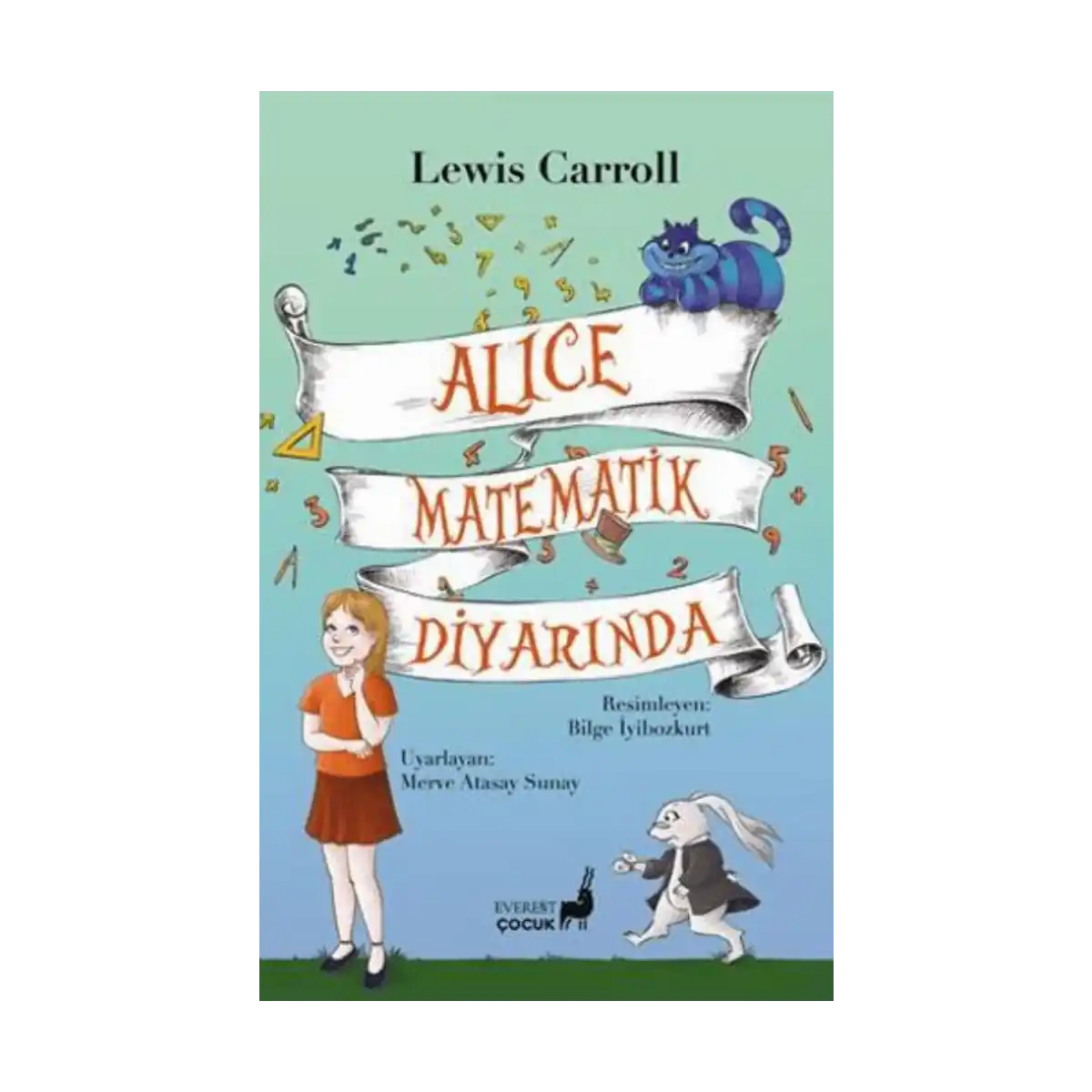 601a5-alice-matematik-diyarinda-1-1.webp Alice Matematik Diyarında - Görsel 1