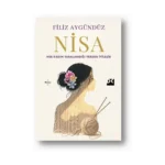 Nisa