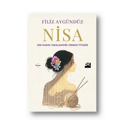 Nisa
