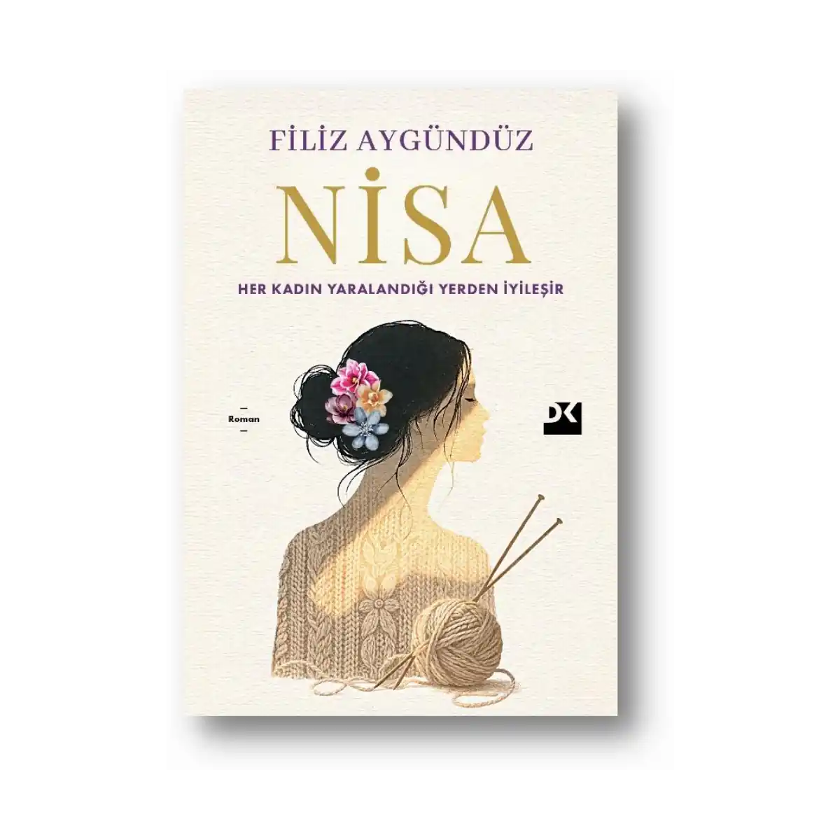 6255a-nisa-1-1.webp Nisa - Görsel 1