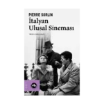 İtalyan Ulusal Sineması