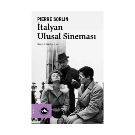 İtalyan Ulusal Sineması
