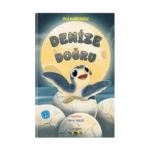 Denize Doğru