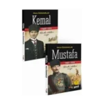Mustafa Kemal - Tarihe Atılan İmza