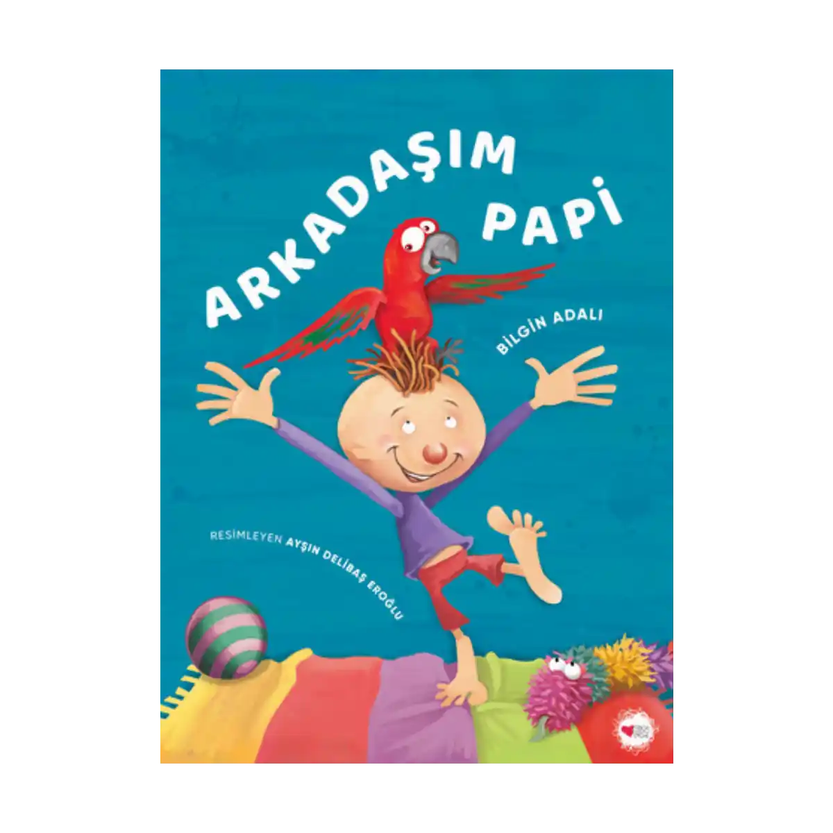66b69-arkadasim-papi-1-1.webp Arkadaşım Papi - Görsel 1