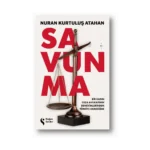 Savunma